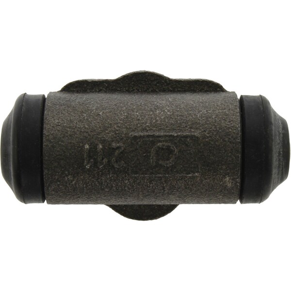 Centric Parts Premium Wheel Cylinder, 134.45008 134.45008 - main